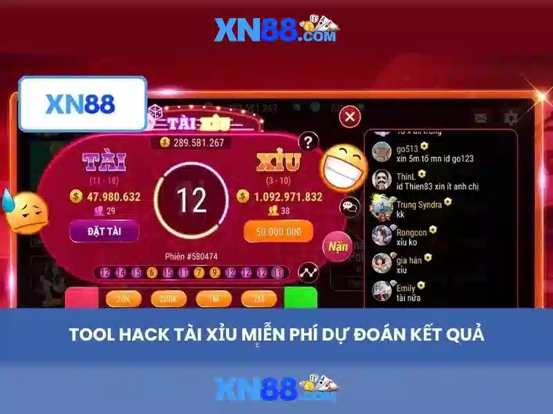 Mẹo chơi bắn cá 3 cây dễ ăn tiền nhà cái