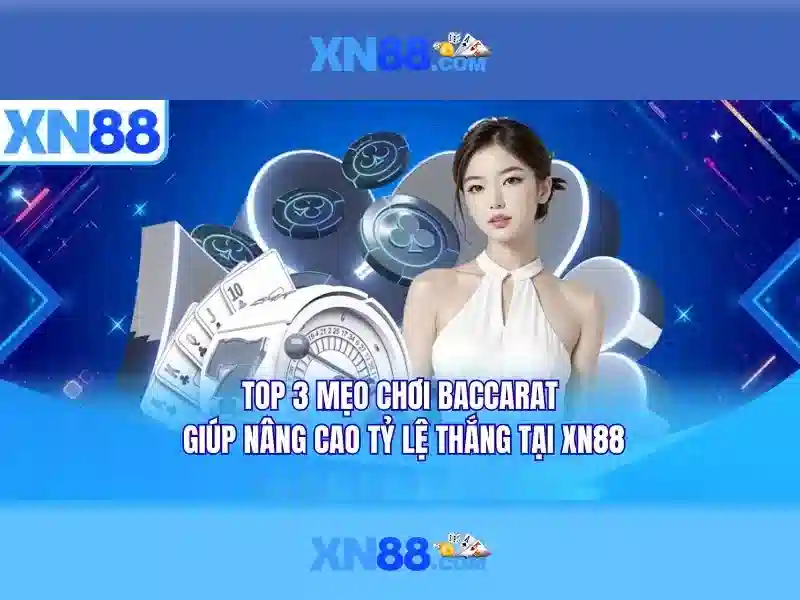 Tính năng nổi bật của XN88