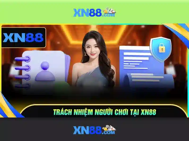 Giới thiệu về xn88 Giới thiệu về xn88