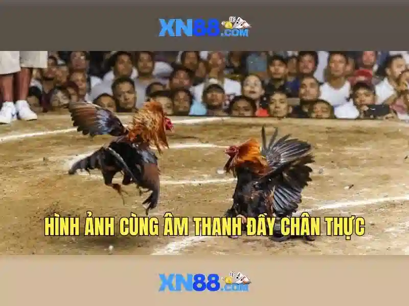 Mẹo chơi bắn cá 3 cây dễ ăn tiền nhà cái