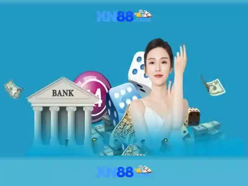 Mẹo chơi bắn cá 3 cây dễ ăn tiền nhà cái