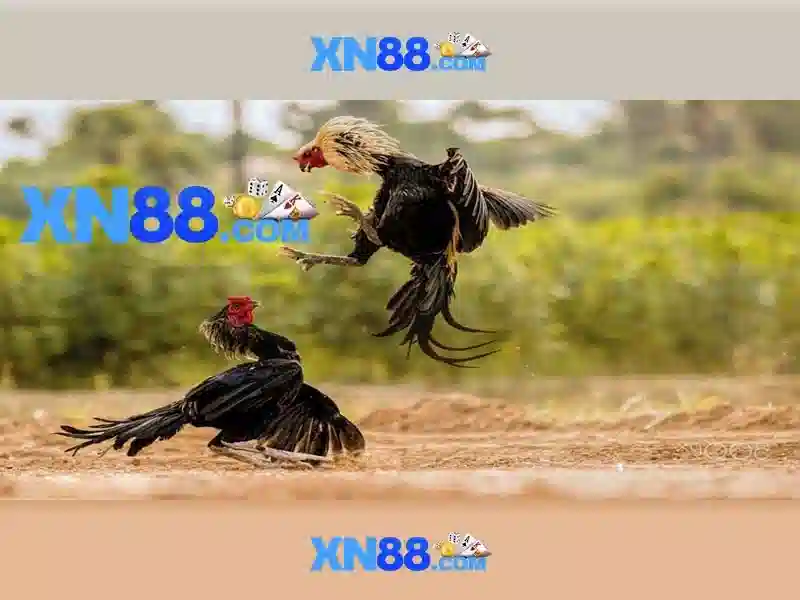 Trải nghiệm người dùng và đánh giá