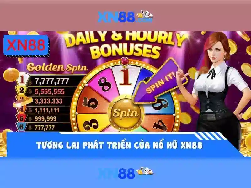 Mẹo chơi bắn cá 3 cây dễ ăn tiền nhà cái