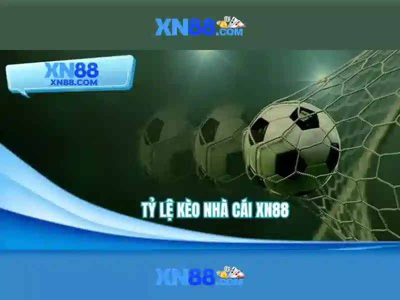 Khám phá xn88: nền tảng trò chơi trực tuyến và đánh giá tổng quan