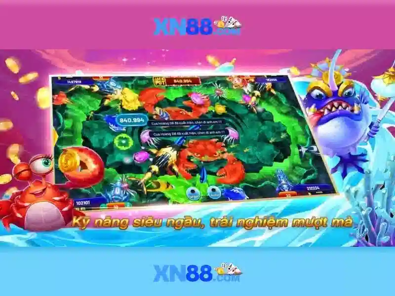 Tương lai và cơ hội phát triển của xn88