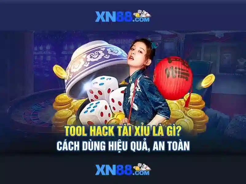 Tổng quan chủ đề và giá trị cốt lõi của tai game xn88