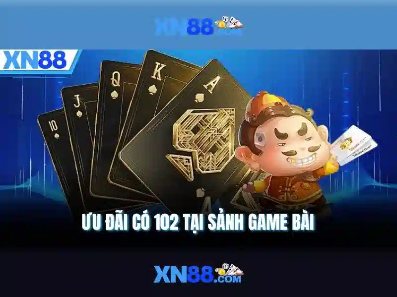 Giao diện người dùng và trải nghiệm