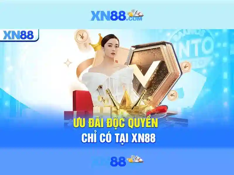 Giới thiệu về XN88