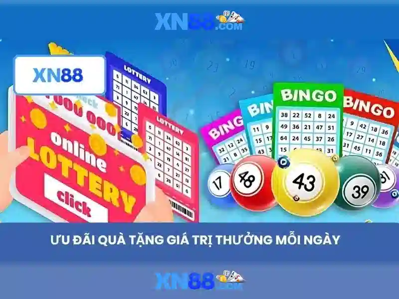 Xn88 – Nền tảng giải trí trực tuyến tại Việt Nam