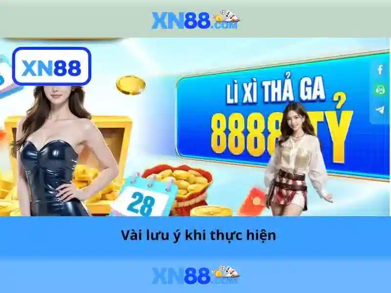 Giới thiệu về xn88\n Giới thiệu về xn88\n