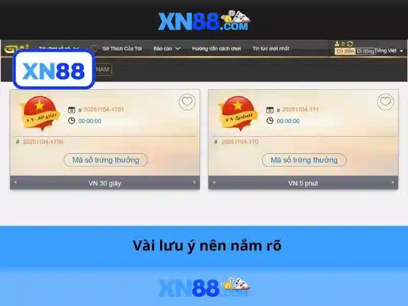 Mẹo chơi bắn cá 3 cây dễ ăn tiền nhà cái