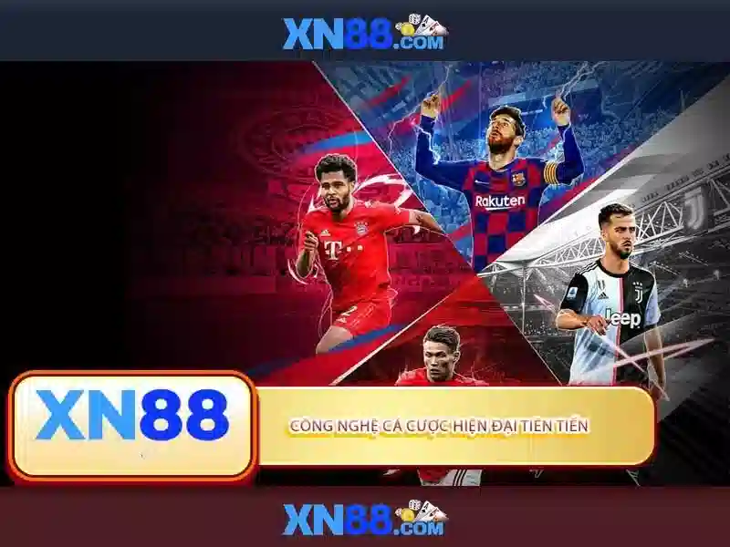 Xn88: trò chơi trực tuyến và cộng đồng người chơi