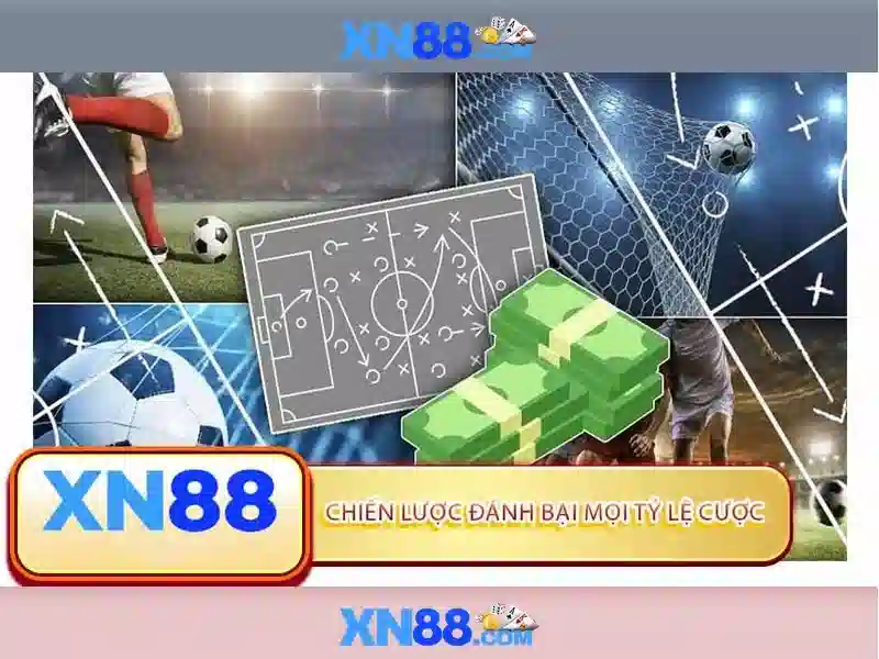 Tài khoản và thanh toán