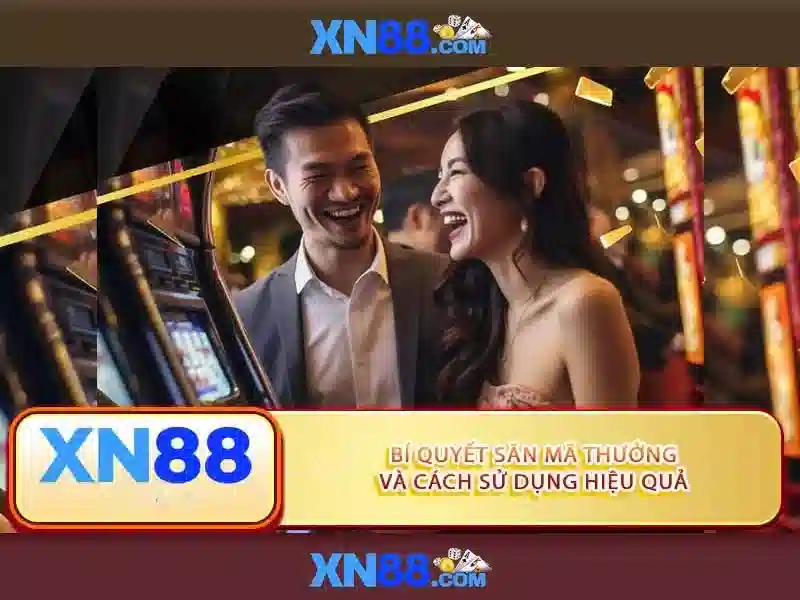 xn88: Tổng quan và hướng dẫn