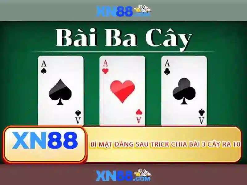 Mẹo chơi bắn cá 3 cây dễ ăn tiền nhà cái