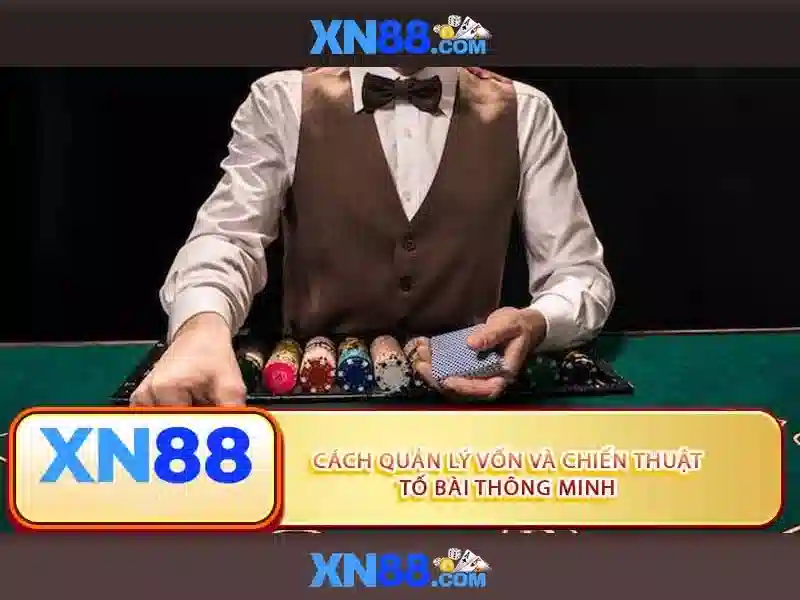 Mẹo chơi bắn cá 3 cây dễ ăn tiền nhà cái