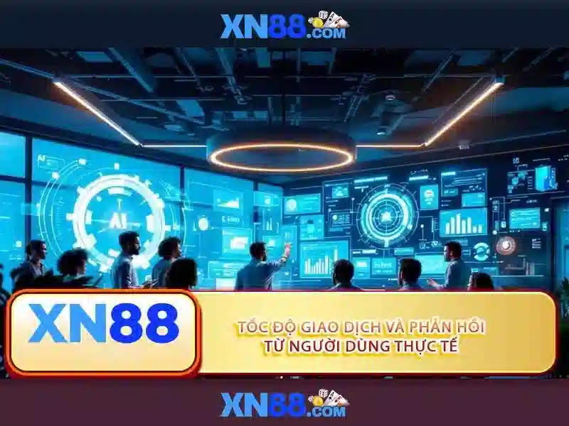Mẹo chơi bắn cá 3 cây dễ ăn tiền nhà cái