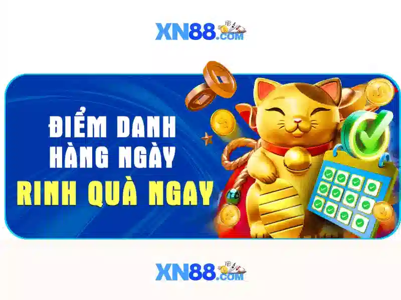 Cách nạp tiền và rút tiền tại xn88\n