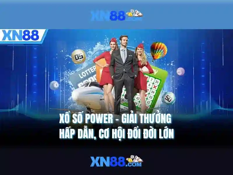 Mẹo chơi bắn cá 3 cây dễ ăn tiền nhà cái