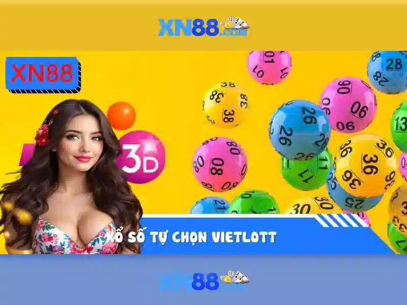 Mẹo chơi bắn cá 3 cây dễ ăn tiền nhà cái