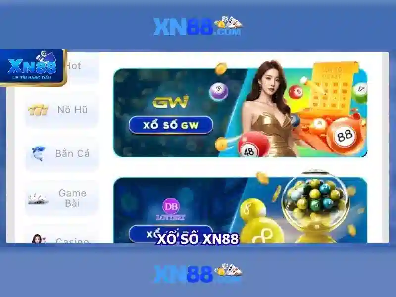 Trải nghiệm người dùng và mẹo chơi