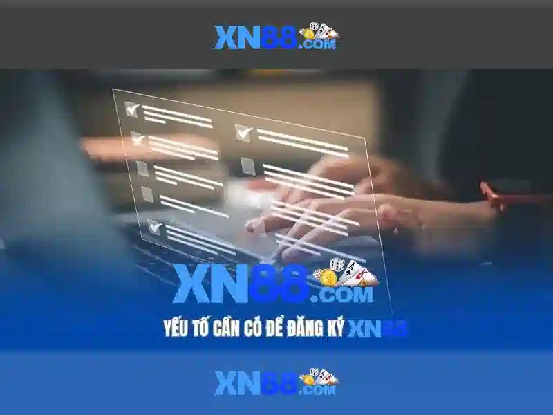 app xn88 – Trải nghiệm đỉnh cao và giá trị cốt lõi