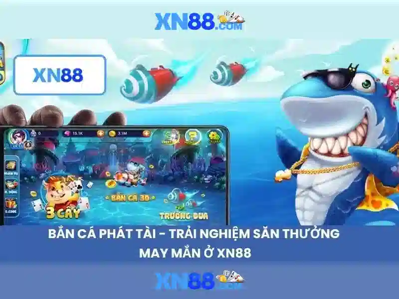 An toàn và bảo mật