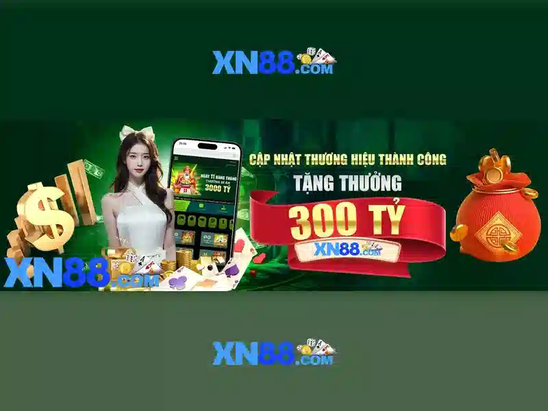 Cấu trúc và công nghệ phía sau nền tảng