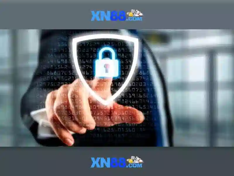 Cách hoạt động của xn88 Cách hoạt động của xn88