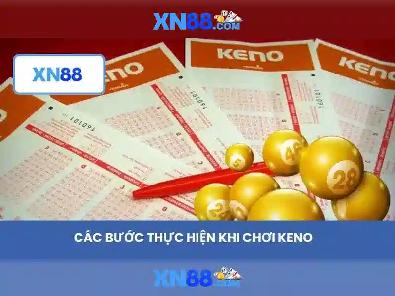 Tính năng nổi bật của xn88 Tính năng nổi bật của xn88