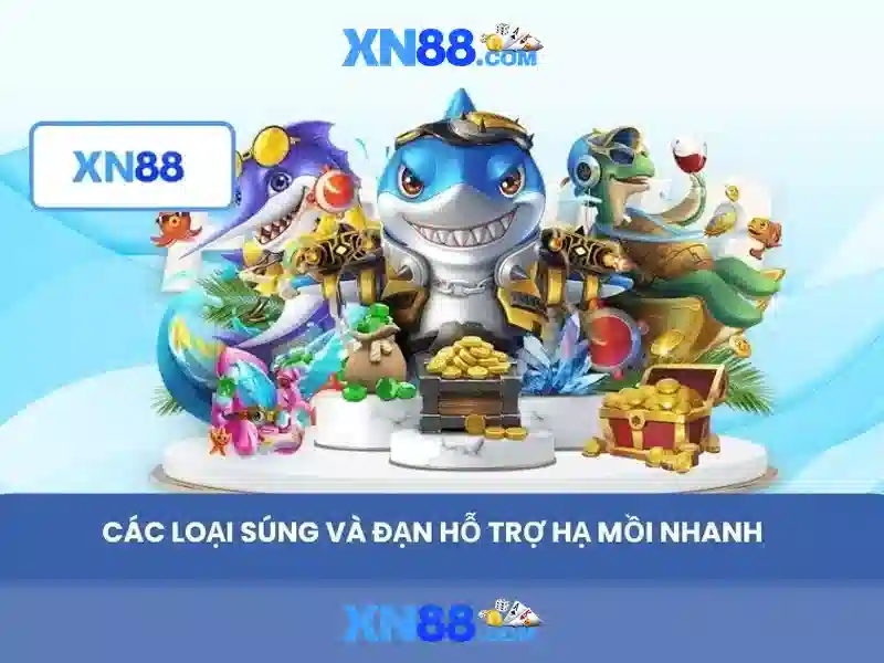 Giới thiệu xn88: Nền tảng giải trí trực tuyến