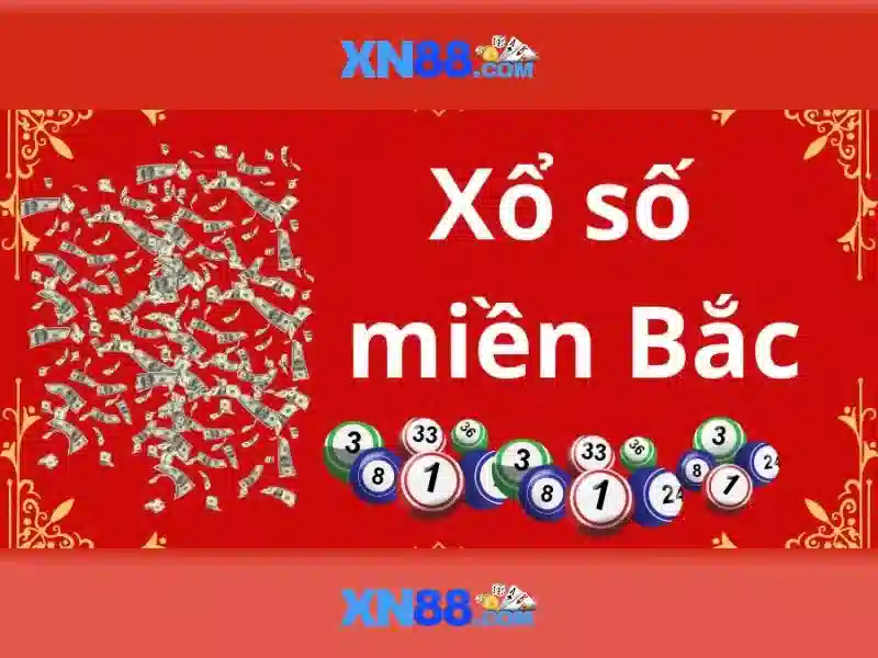 xn88 - Nền tảng cá cược trực tuyến uy tín tại Việt Nam