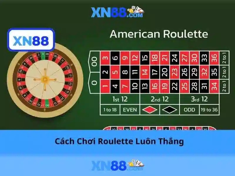 XN88: Đánh giá và những điều cần biết