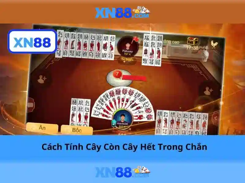 xn88: Nen tang tro choi truc tuyen va nhung diem can biet