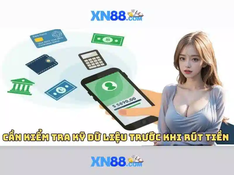 xn88 – Nền tảng trò chơi trực tuyến