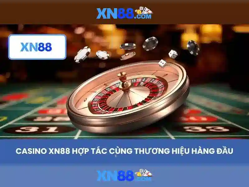 Mẹo chơi bắn cá 3 cây dễ ăn tiền nhà cái