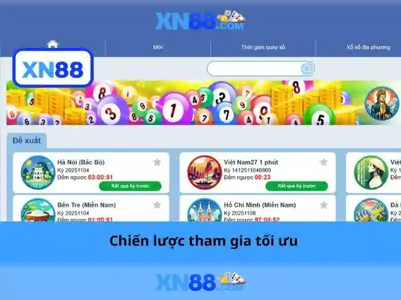 Mẹo chơi bắn cá 3 cây dễ ăn tiền nhà cái