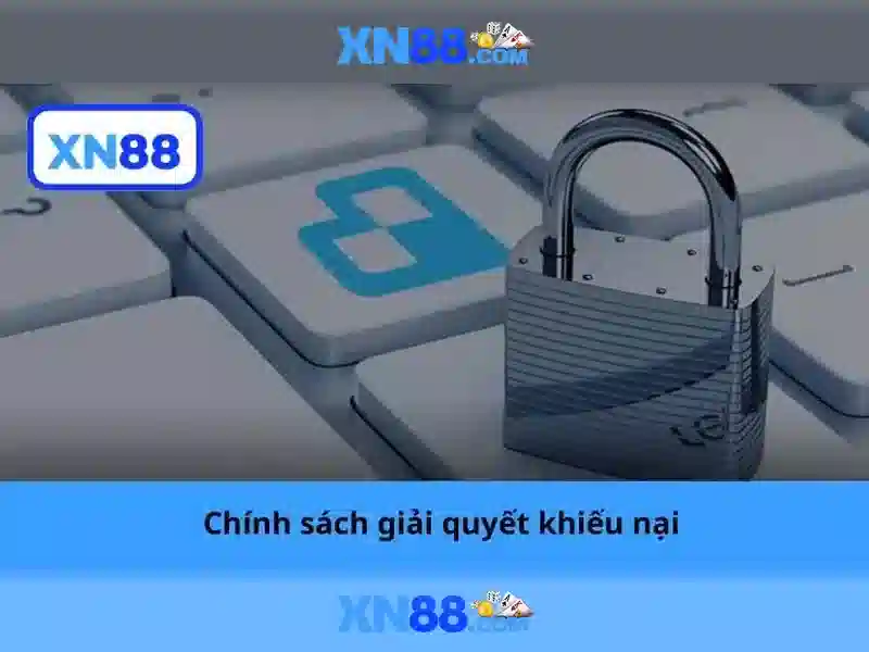 Mẹo chơi bắn cá 3 cây dễ ăn tiền nhà cái