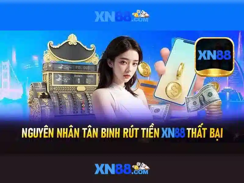 Xn88 là gì? Tổng quan và hướng dẫn an toàn