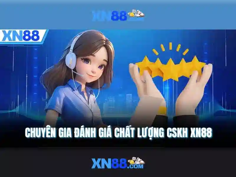 Giao diện và trải nghiệm Giao diện và trải nghiệm