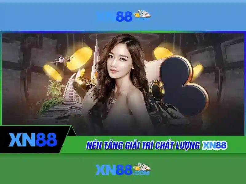 Mẹo chơi bắn cá 3 cây dễ ăn tiền nhà cái