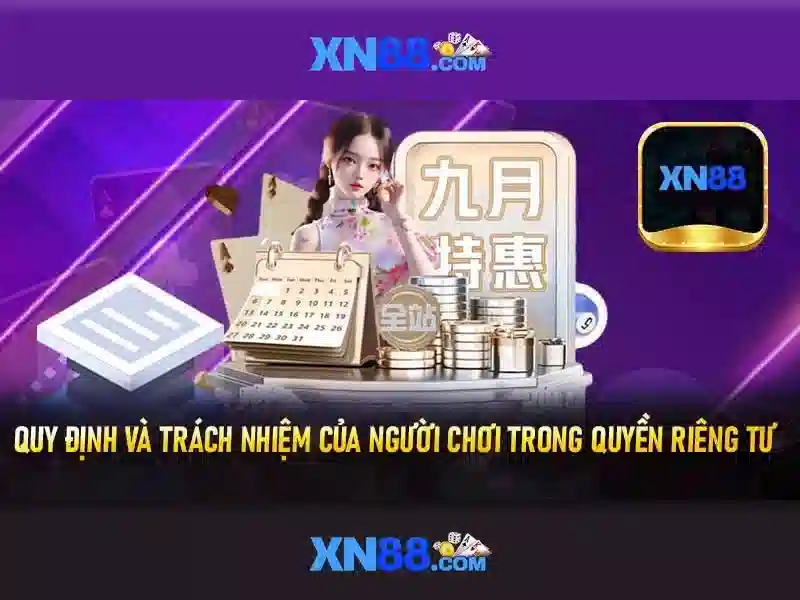 Giới thiệu về xn88