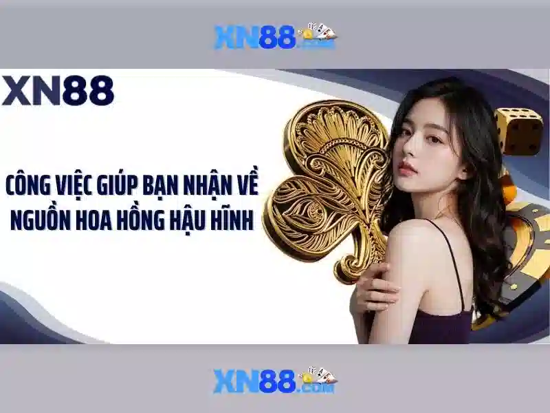 Đầu tư và an toàn trên xn88