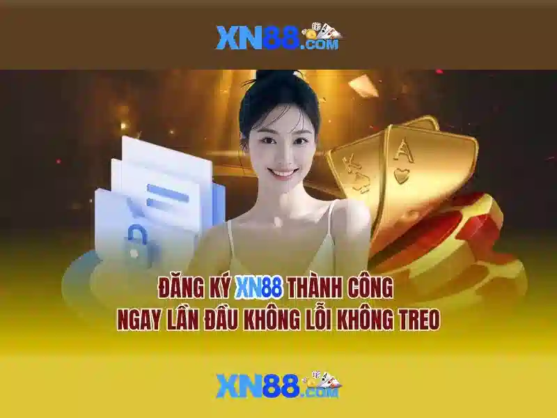 Mẹo chơi bắn cá 3 cây dễ ăn tiền nhà cái