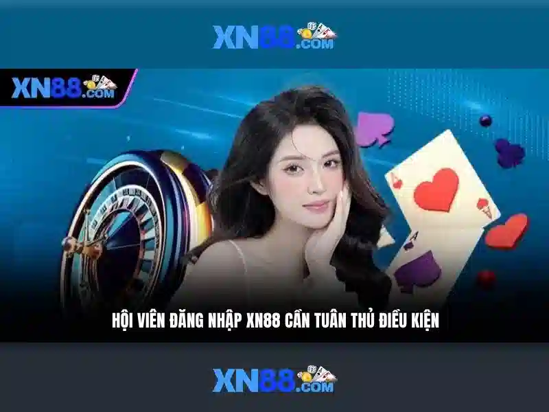 Mẹo chơi bắn cá 3 cây dễ ăn tiền nhà cái