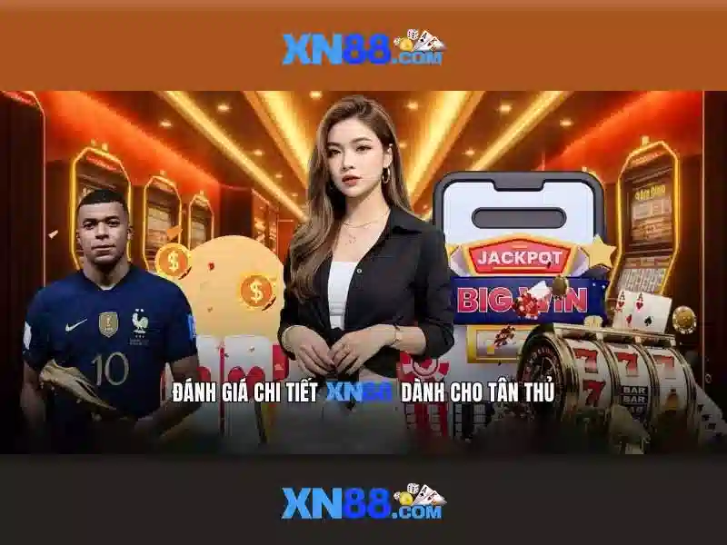 Các sản phẩm và dịch vụ chính
