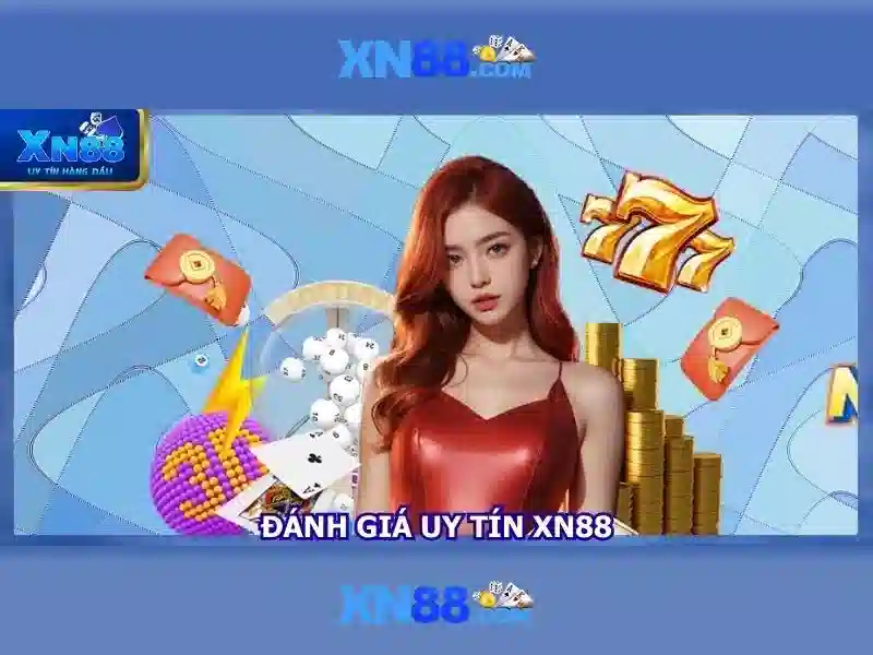 Mẹo chơi bắn cá 3 cây dễ ăn tiền nhà cái
