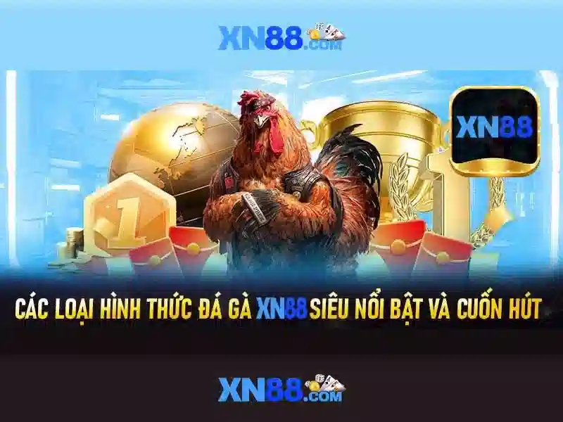 Mẹo chơi bắn cá 3 cây dễ ăn tiền nhà cái
