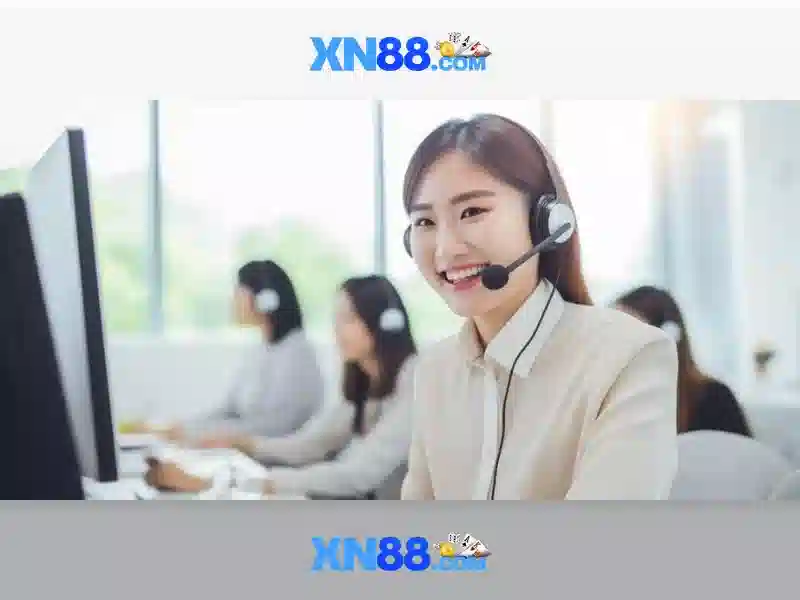 XN88: Nền tảng giải trí và đánh giá tổng quan