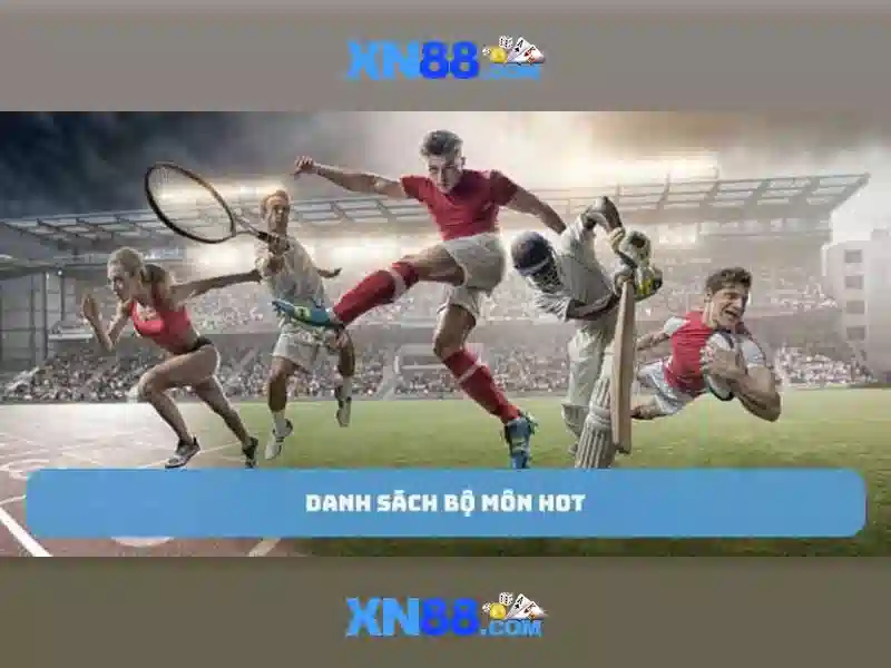 Kiến trúc công nghệ của xn88
